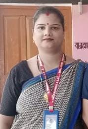 KANCHAN VERMA