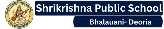 SRIKRISHNA S S INTERMEDIATE COLLEGE  Logo
